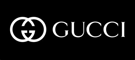 gucci loge|gucci logo icon.